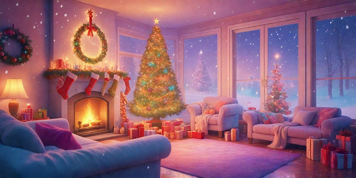 freepik__surreal-and-dreamlike-a-cozy-living-room-decorated__78082_250517120823_holliday Backgrounds_00001.png